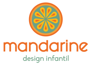 Quem somos • Mandarine Design