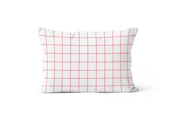 Grid Básico Coral