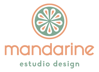 mandarine