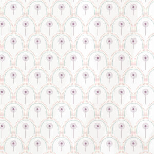 Papel de Parede Bela Uva