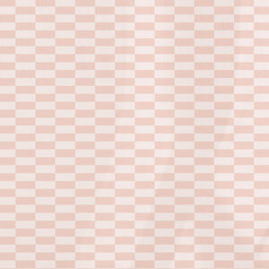 Papel de Parede Brick Pêssego