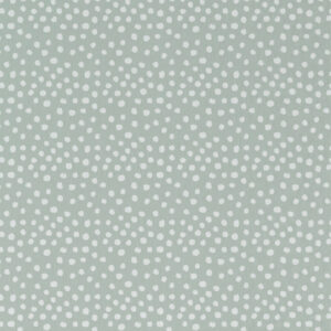 Papel de Parede Dots Verde