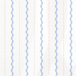 Papel de Parede Estampa Gigi Hortência