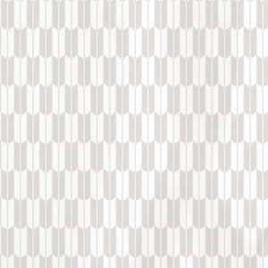 Papel de Parede Estampa Thomaz Cinza