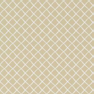 Papel de Parede Pic-Nic Mostarda