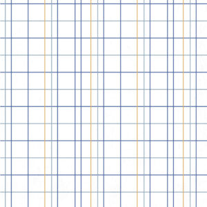 Papel de Parede Xadrez Antônio