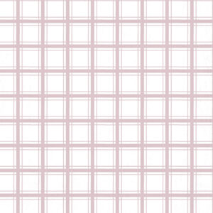 Papel de Parede Xadrez Marie Rosa